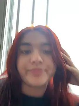 camianddanna online show from 25, 12, 2024