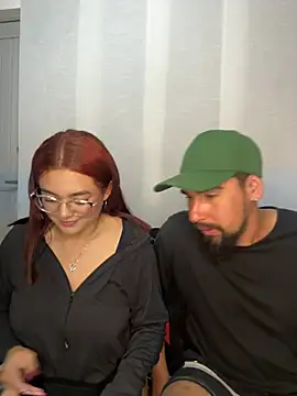 camianddanna online show from 27, 12, 2024