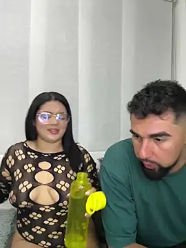 camianddanna online show from 18, 1, 2025