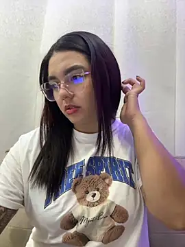 camianddanna online show from 7, 11, 2025