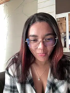 camianddanna online show from 19, 12, 2025
