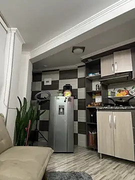 camianddanna online show from 26, 9, 2025