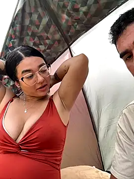 camianddanna online show from 14, 9, 2025