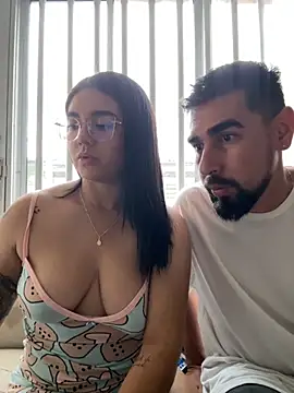 camianddanna online show from 21, 9, 2025