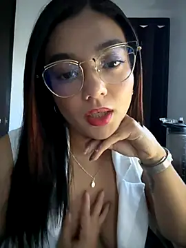 camianddanna online show from 1, 11, 2025