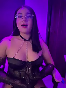 camianddanna online show from 7, 2, 2026