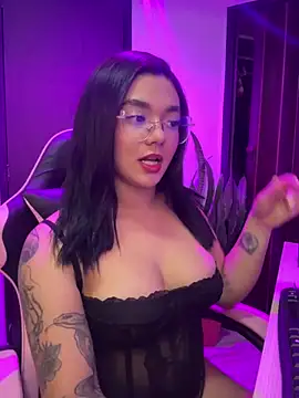 camianddanna online show from 14, 2, 2026