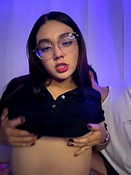 camianddanna online show from 14, 11, 2025