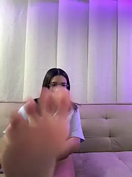 camianddanna online show from 16, 12, 2025