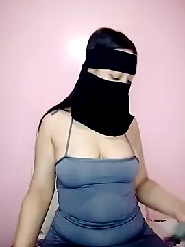Salimasexyxh online show from 23, 4, 2026