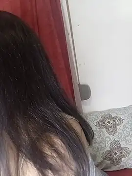Salimasexyxh online show from 14, 7, 2026