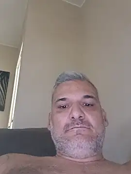 Holaluz2 online show from 16, 12, 2025