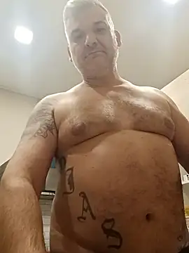 Holaluz2 online show from 9, 1, 2026