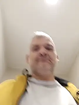 Holaluz2 online show from 15, 12, 2025