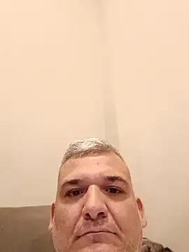 Holaluz2 online show from 19, 12, 2025