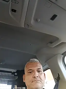 Holaluz2 online show from 21, 11, 2025