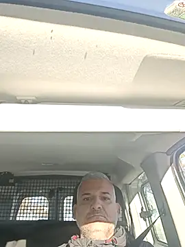 Holaluz2 online show from 26, 11, 2025