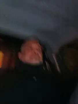 Holaluz2 online show from 2, 12, 2025