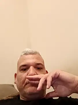 Holaluz2 online show from 19, 11, 2025