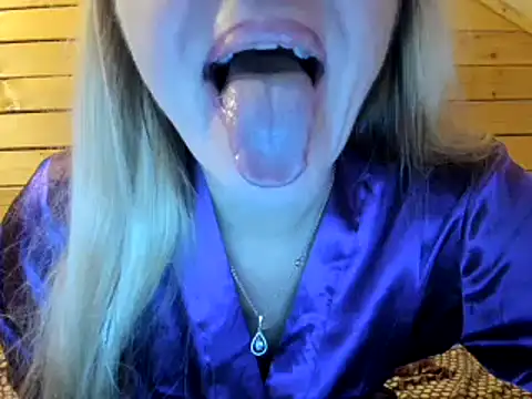 Cookiecutey online show from 29, 10, 2025