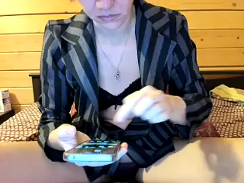 Cookiecutey online show from 1, 11, 2025