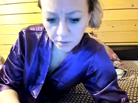 Cookiecutey online show from 14, 11, 2025