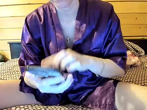 Cookiecutey online show from 31, 3, 2026