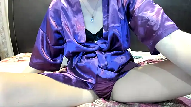 Cookiecutey online show from 7, 11, 2025