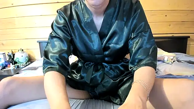 Snapshot of Cookiecutey chatting on 13, 7, 2026 Cookiecutey online show from 13, 7, 2026