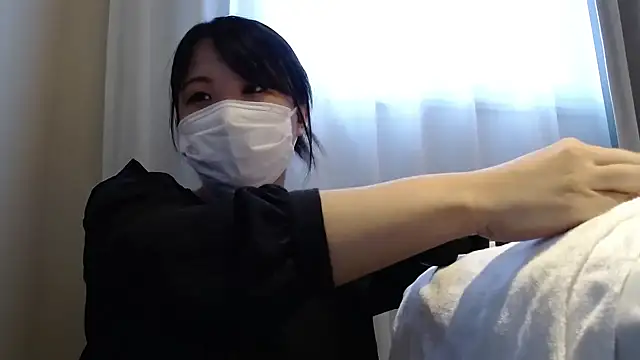   NagisA v  online show from 21, 3, 2025