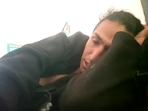 LargeDominoes online show from 17, 3, 2026