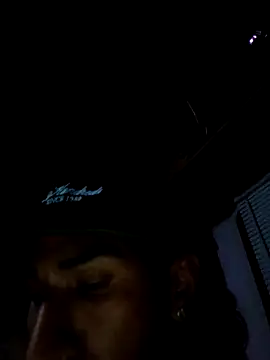 LargeDominoes online show from 19, 3, 2026