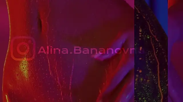 HeyBananas online show from 20, 2, 2025