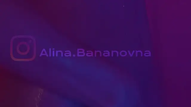 HeyBananas online show from 27, 2, 2025