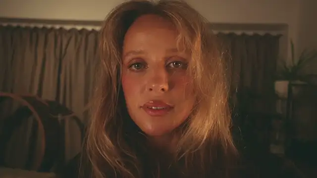 HeyBananas online show from 17, 2, 2025