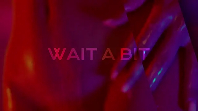 HeyBananas online show from 18, 1, 2026