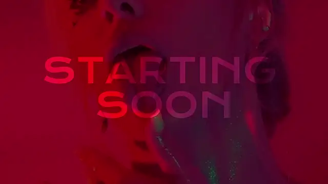 HeyBananas online show from 17, 5, 2026