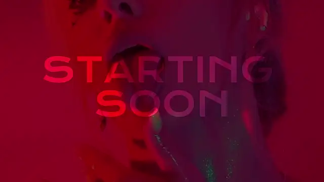 HeyBananas online show from 22, 10, 2025