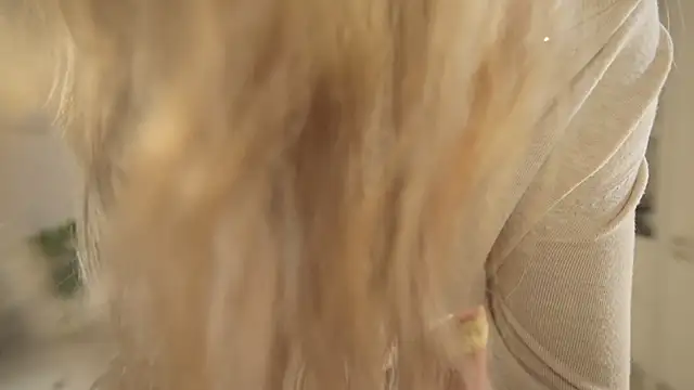 HeyBananas online show from 12, 1, 2026