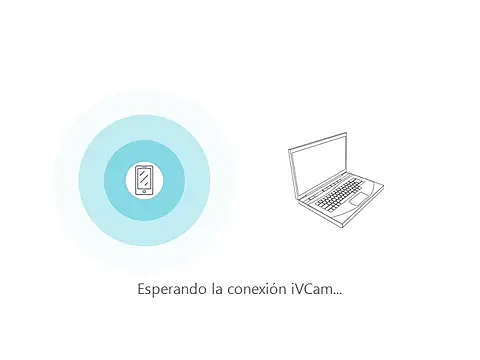 WhiteWomen online show from 30, 10, 2025