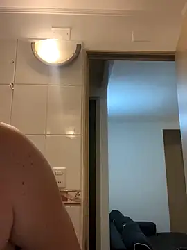 WhiteWomen online show from 27, 11, 2025