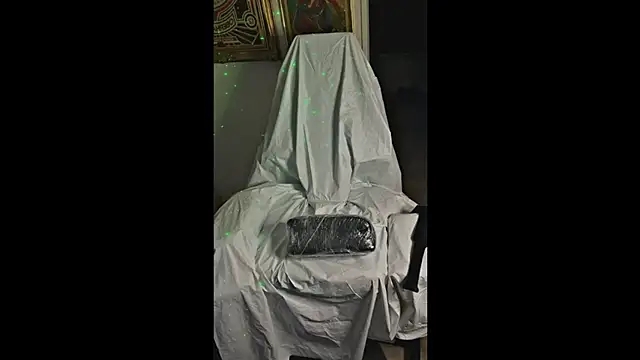 LuggiJack online show from 1, 12, 2025