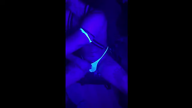 LuggiJack online show from 10, 6, 2026