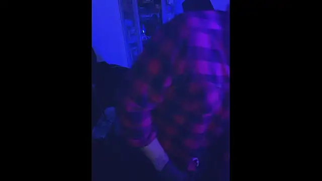 LuggiJack online show from 27, 9, 2025