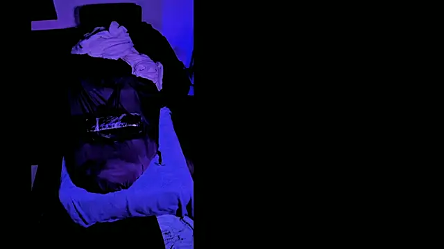 LuggiJack online show from 20, 5, 2026