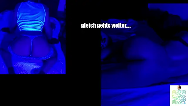 LuggiJack online show from 13, 3, 2026