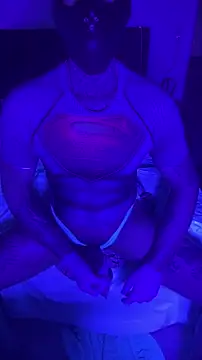 LuggiJack online show from 15, 2, 2026