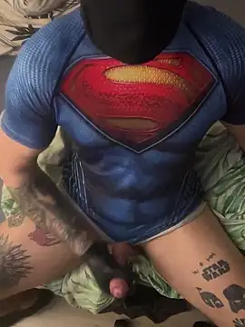 LuggiJack online show from 23, 12, 2024