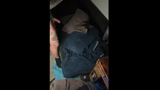 LuggiJack online show from 27, 1, 2025