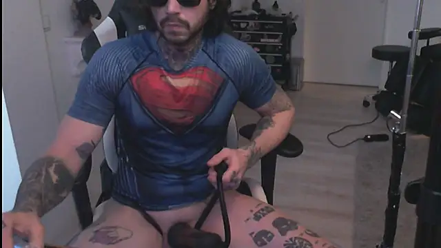 LuggiJack online show from 26, 1, 2025